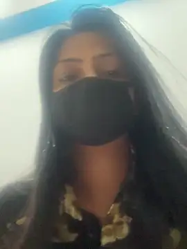 Daisy-Pandey online show from March 2026 07:56:02 AM