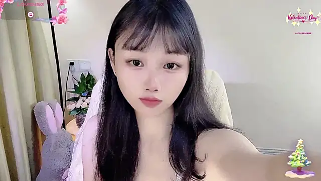 okyssa online show from June 2026 12:23:01 AM