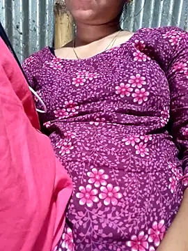 Snapshot of Prontuy chatting on March 2026 05:31:02 AM Prontuy online show from March 2026 05:31:02 AM