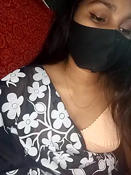 Snapshot of Prontuy chatting on March 2026 04:13:02 PM Prontuy online show from March 2026 04:13:02 PM