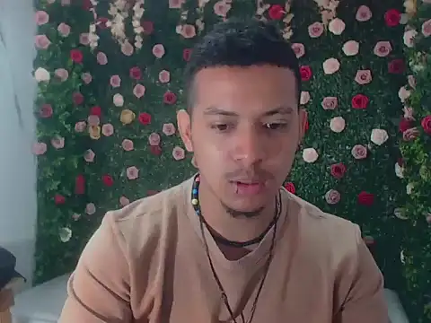 dylans brown online show from March 2026 01:28:01 PM