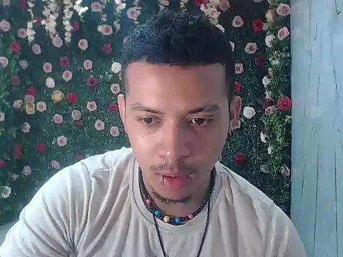 dylans brown online show from March 2026 01:28:01 PM