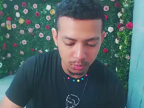 dylans brown online show from March 2026 01:29:02 PM