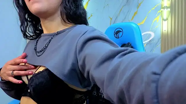 Steffa bunny b online show from March 2026 01:06:01 PM