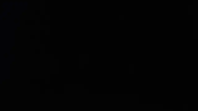 milk chloe  online show from March 2026 01:26:02 PM