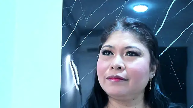 AmeliaaCruz  online show from April 2026 03:07:02 AM