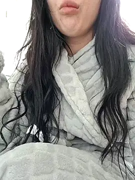 halii21 online show from February 2026 02:04:02 PM