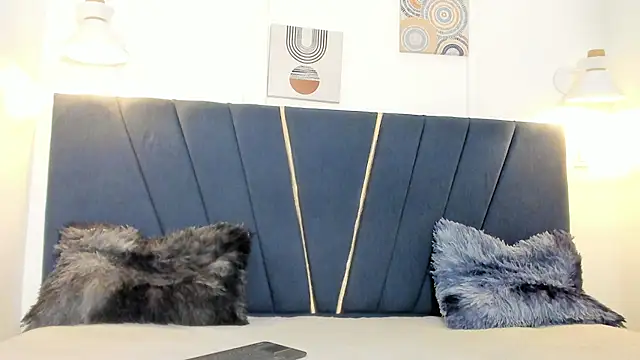 apolo cum18 online show from February 2026 07:34:02 PM