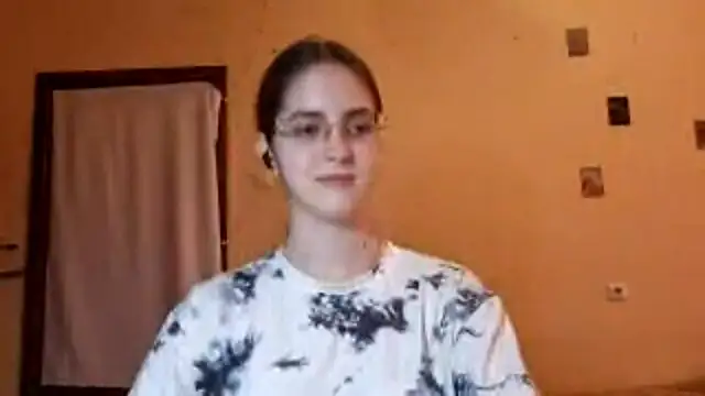 Katelemon online show from July 2026 11:12:02 AM