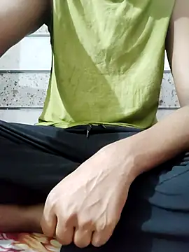 thewoofyguy online show from March 2026 05:24:01 PM