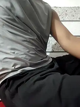 thewoofyguy online show from April 2026 05:28:01 PM