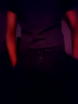 thewoofyguy online show from April 2026 06:03:01 AM