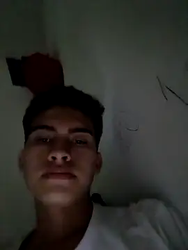 bbluchito online show from March 2026 01:34:02 AM