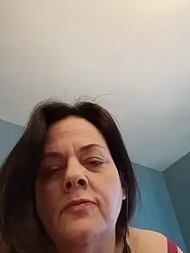 sexyhotcheryl online show from May 2026 12:44:02 PM