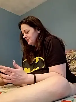 sexyhotcheryl online show from May 2026 03:07:02 PM