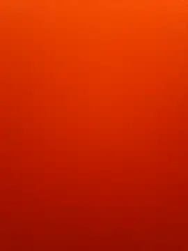 BiancaB1 online show from April 2026 05:34:01 PM