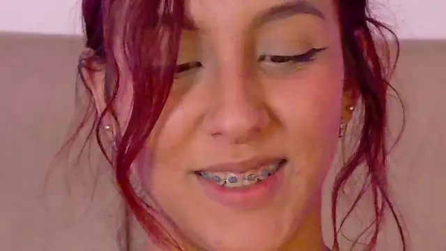 JenniferGreco online show from April 2026 02:27:02 AM