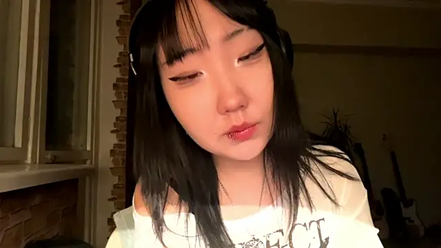 Yunananaa online show from March 2026 02:24:01 PM