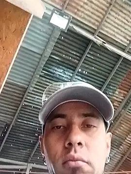 kaloumario online show from March 2026 07:08:02 PM