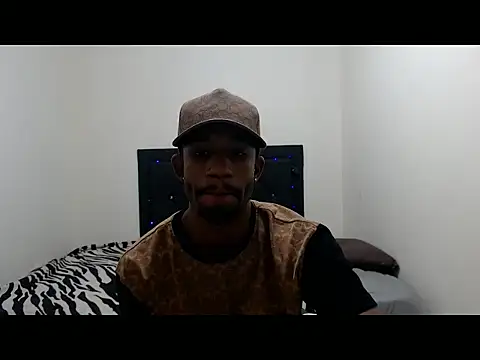 blackhorseet online show from March 2026 02:59:02 AM