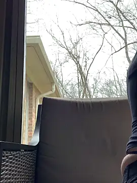 vampboytoy online show from March 2026 04:02:02 PM