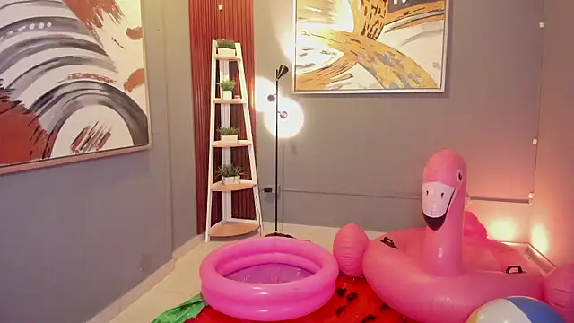 cailing  online show from March 2026 11:43:02 AM