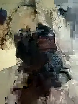 alwayspinky online show from March 2026 01:50:01 PM