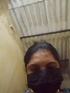 alwayspinky online show from March 2026 05:42:02 PM