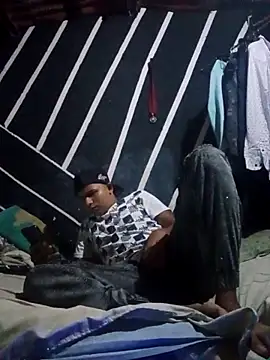 zeus23cm1 online show from February 2026 05:50:02 AM