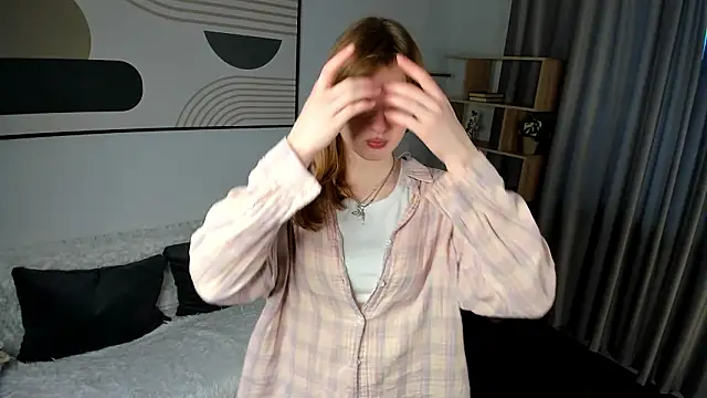 Snapshot of ShantaeClaybourn chatting on March 2026 02:45:01 PM ShantaeClaybourn online show from March 2026 02:45:01 PM