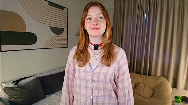 ShantaeClaybourn online show from April 2026 04:00:02 PM