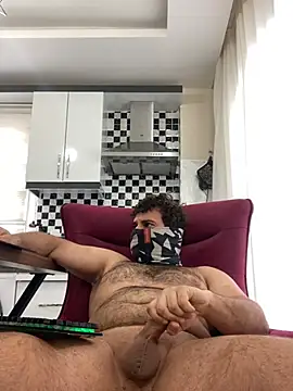 razorpine online show from March 2026 02:21:01 PM