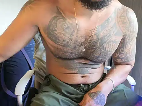 Wheeler Green online show from March 2026 04:36:01 PM