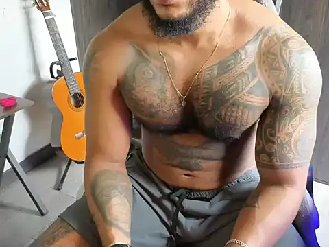 Wheeler Green online show from March 2026 02:00:01 PM