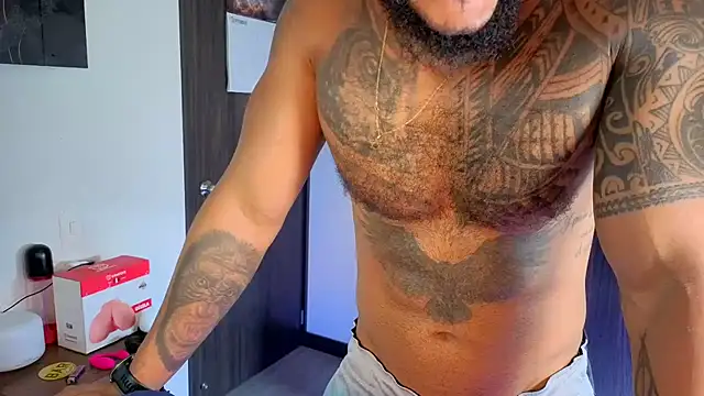 Wheeler Green online show from April 2026 02:34:01 PM