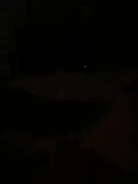 juanjonac online show from August 2026 12:01:02 AM