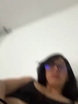 susi chimm online show from April 2026 01:50:01 AM