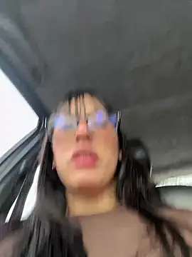susi chimm online show from June 2026 12:33:01 PM