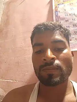 Fantasy King 3939 online show from March 2026 03:40:02 PM