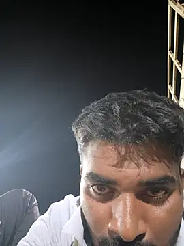 Fantasy King 3939 online show from April 2026 07:18:02 PM