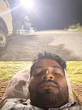 Fantasy King 3939 online show from April 2026 05:03:01 PM