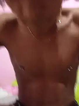 magrinh026 online show from February 2026 08:28:01 PM