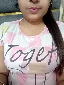 Shanaya-Hotty online show from April 2026 09:35:01 PM