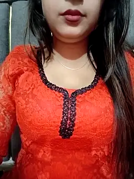 Shanaya-Hotty online show from April 2026 09:52:01 PM