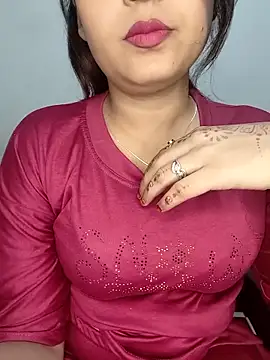 Shanaya-Hotty online show from April 2026 08:31:02 PM