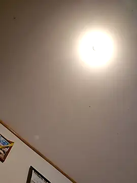 Edu235 online show from March 2026 12:19:01 AM