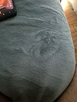 Edu235 online show from March 2026 02:56:01 AM