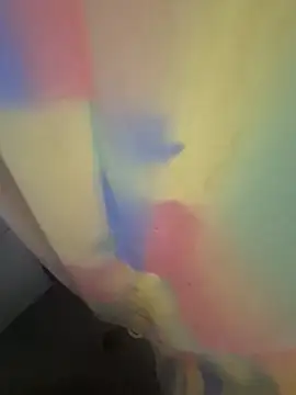 Edu235 online show from April 2026 01:37:01 PM