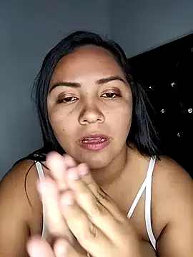 Milow1 online show from March 2026 03:58:02 AM