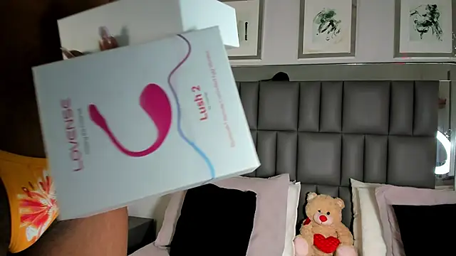 Kataleya west online show from July 2026 08:41:01 PM
